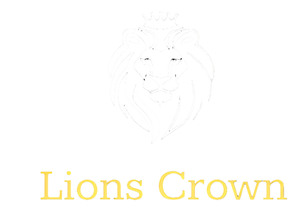 Lion's Crown